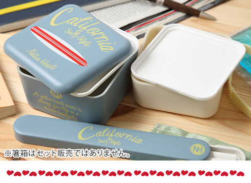 スクエアネストランチ カーシヴ.|s2